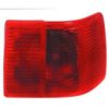 AUDI 893945222 Combination Rearlight